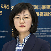 王珏-180x180 -2.jpg